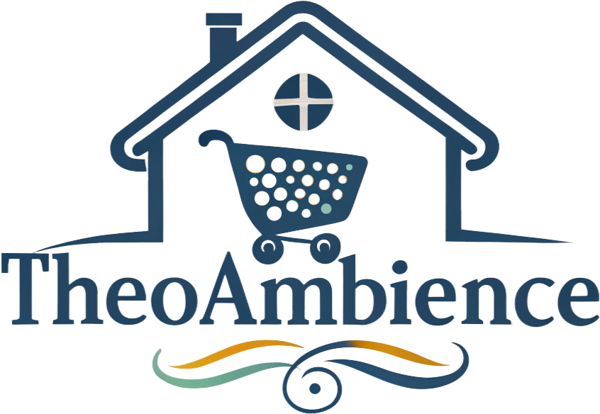 Theo Ambience
