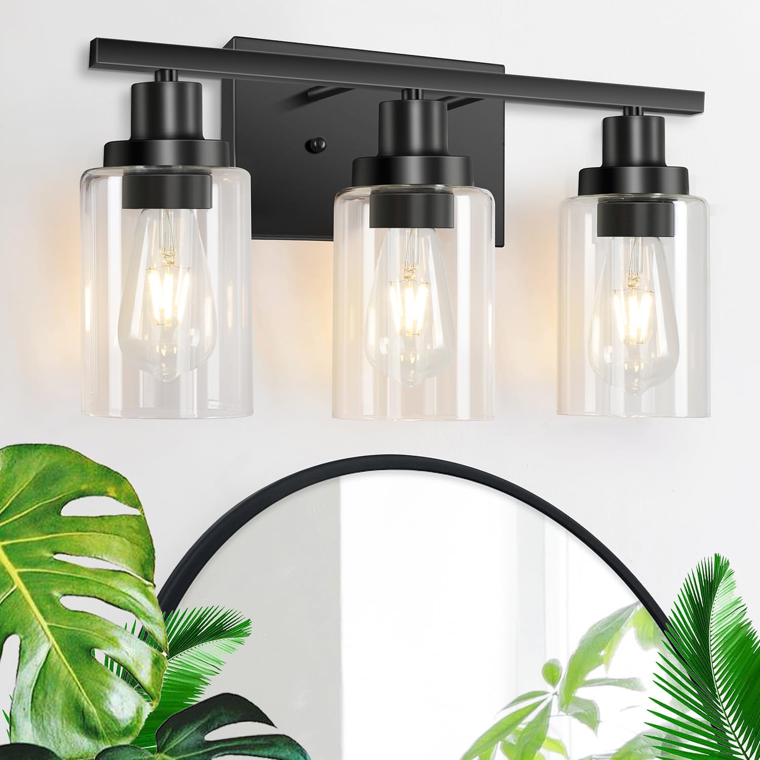 3-light-vanity-_0