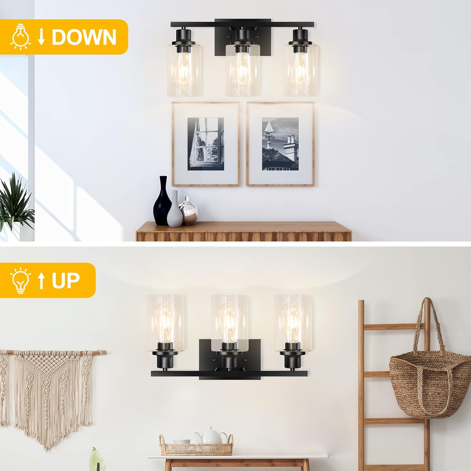 3-light-vanity-_0