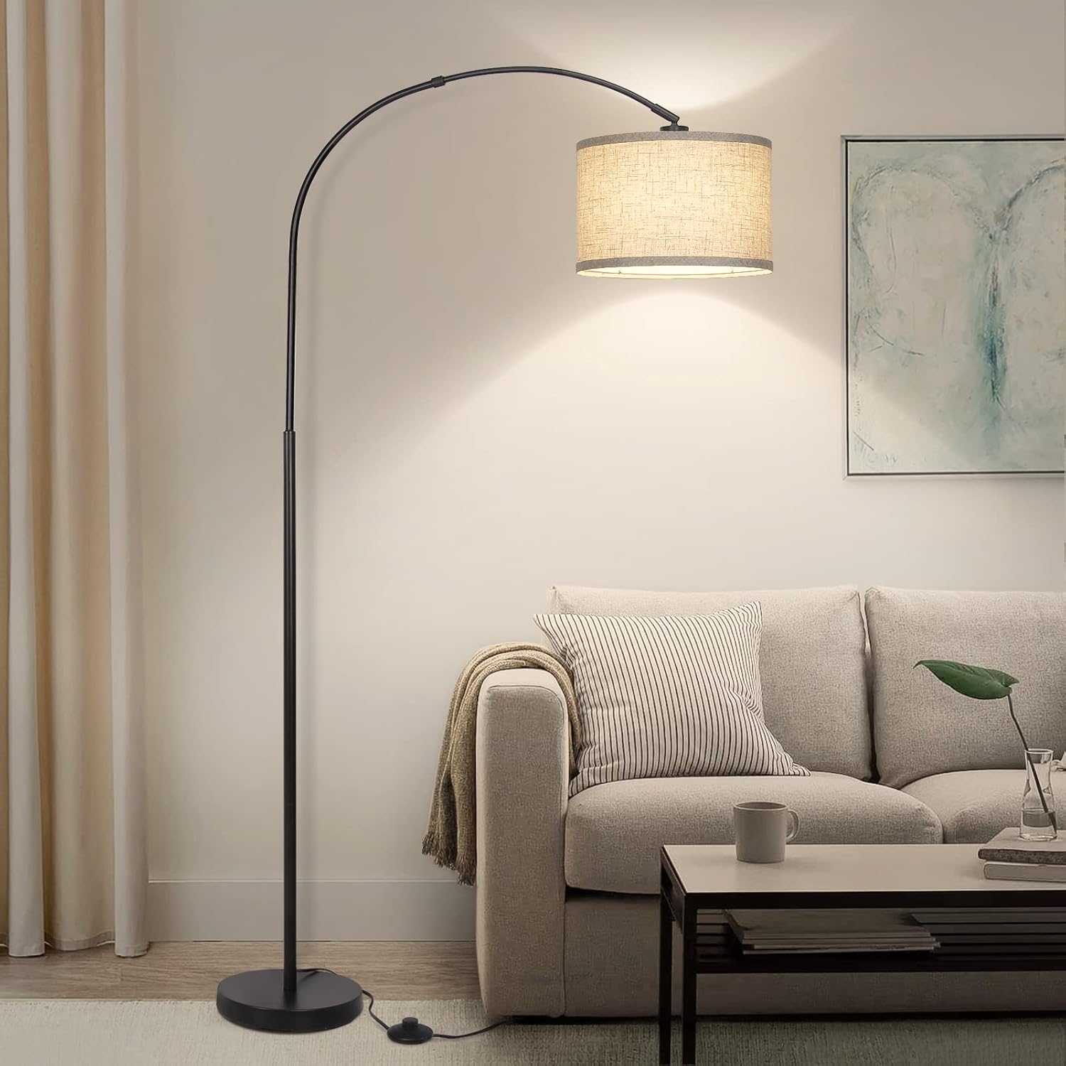 arc-floor-lamps_0
