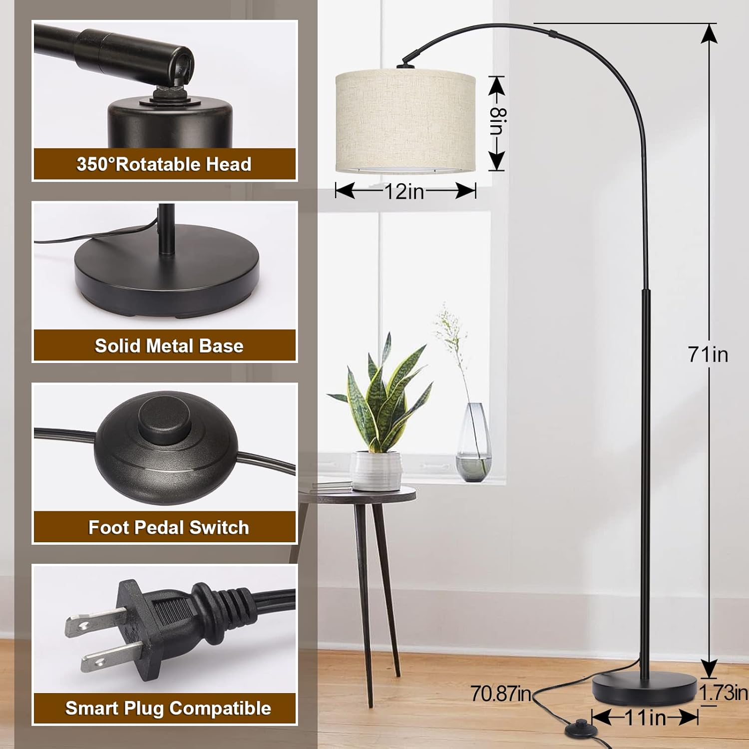 arc-floor-lamps_0