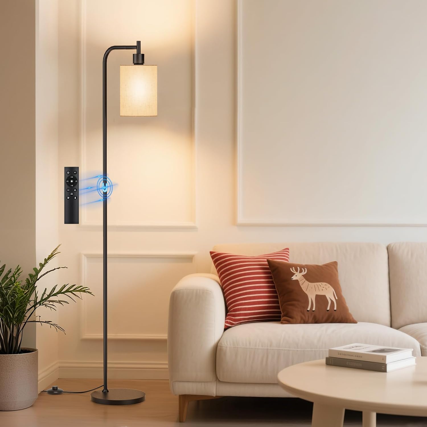 floor-lamp-with_0