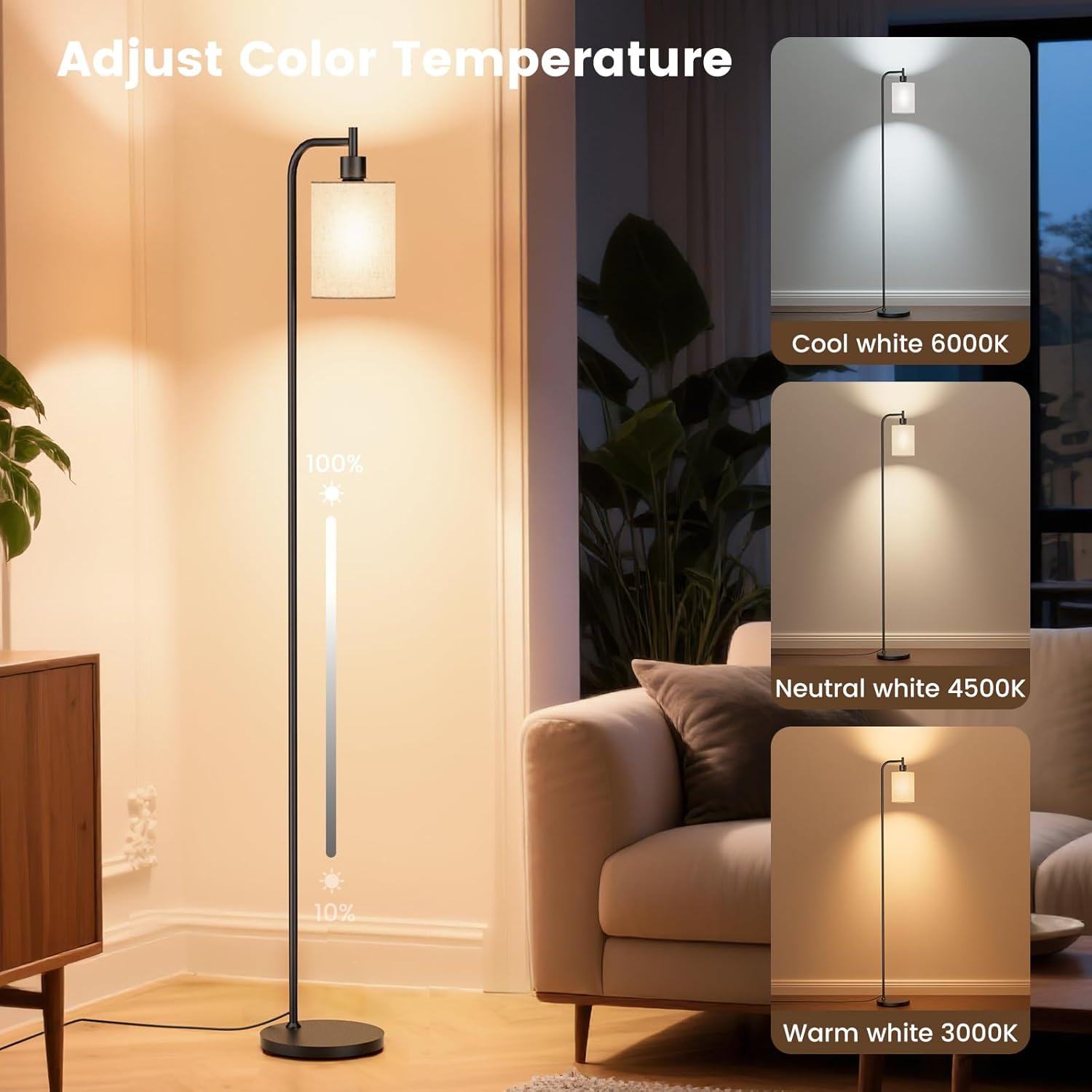 floor-lamp-with_0