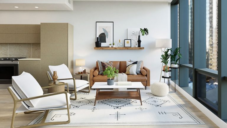 The Art of Curating Your Space: Budget-Friendly Home Decor Hacks
