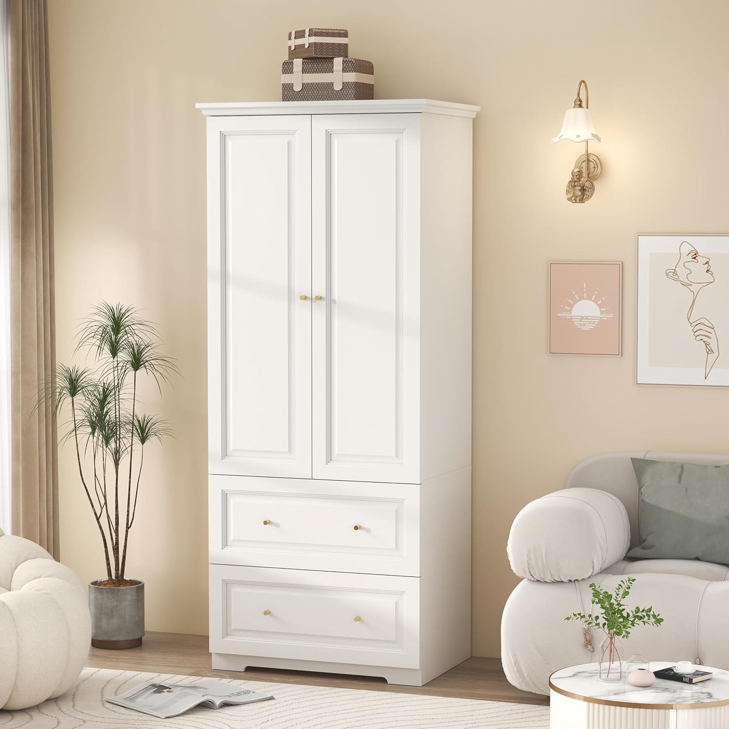 white-armoire-w_0
