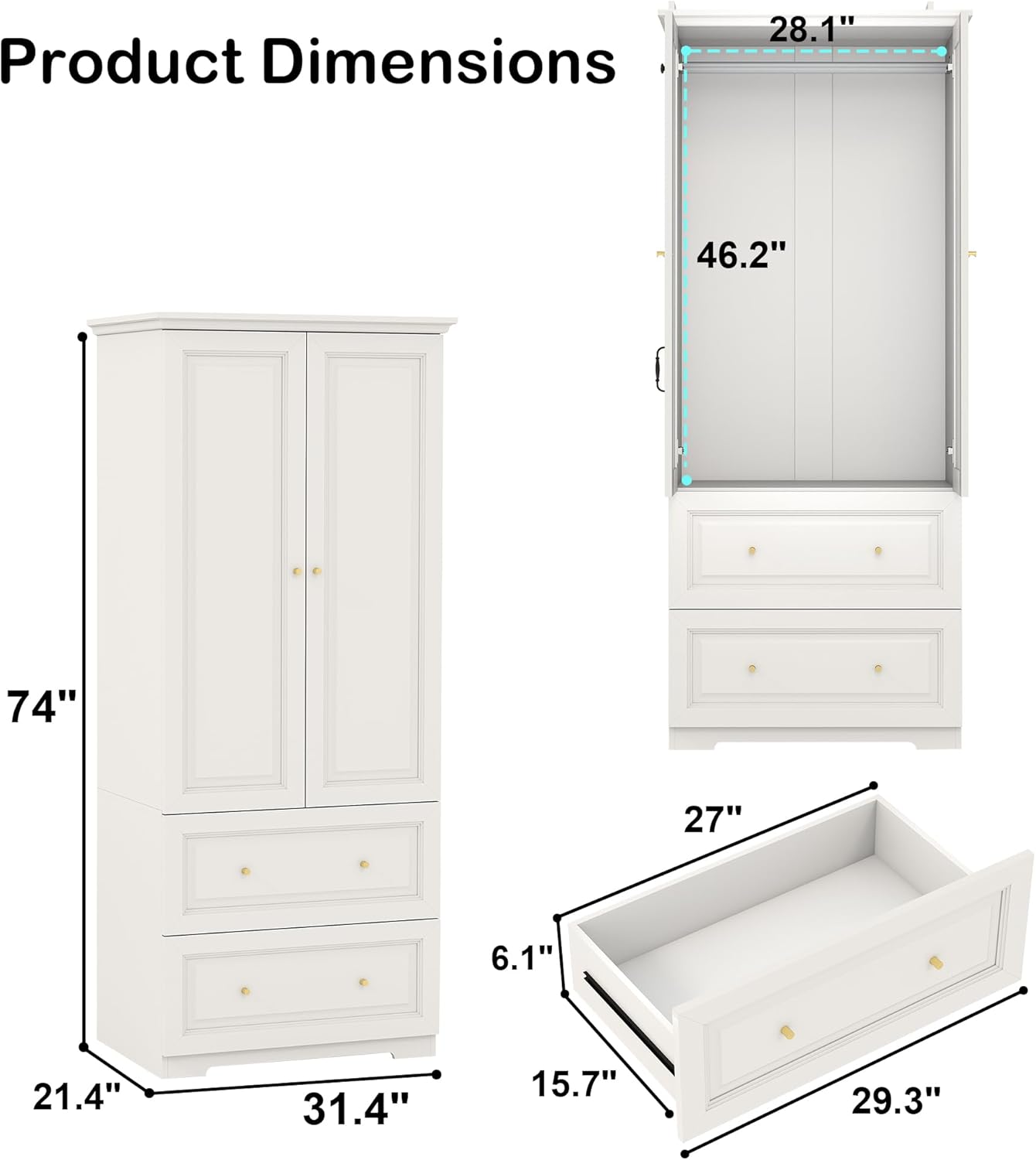 white-armoire-w_0
