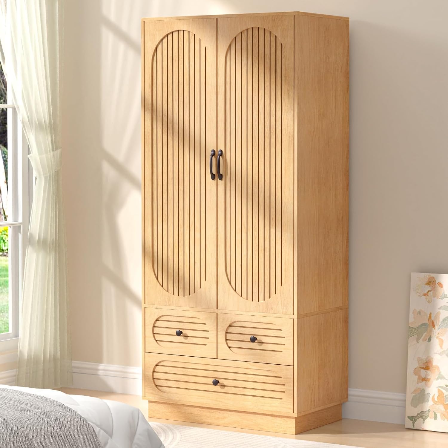 wood-armoire-wa_0