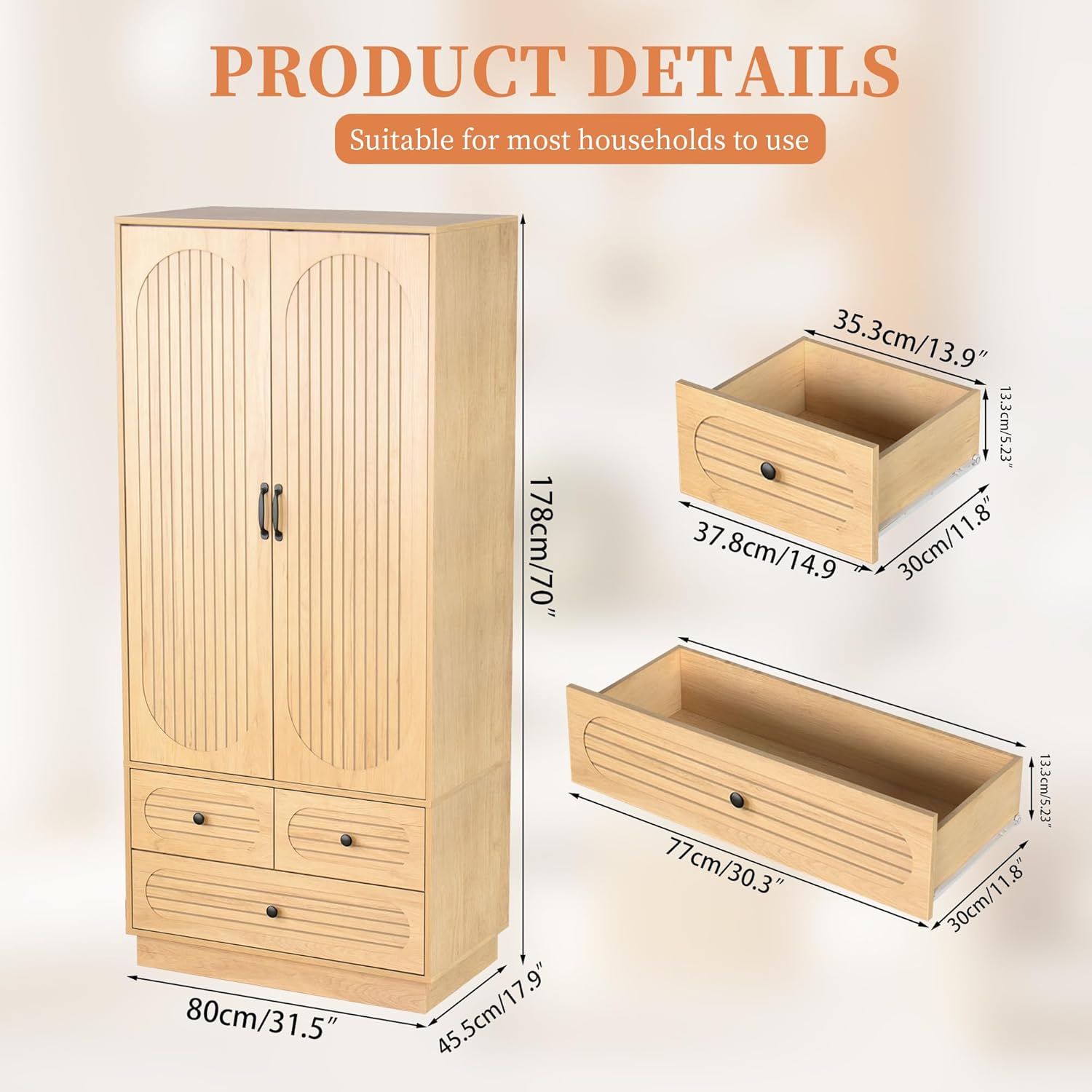 wood-armoire-wa_0